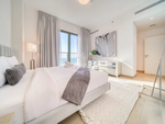 4 bedrooms Penthouse in Jumeirah, UAE No. 30920 - Image 8