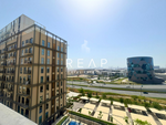2 bedrooms Apartment in Dubai Hills Estate, UAE No. 30922 - apartment in Dubai