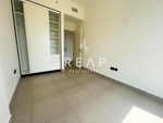 2 bedrooms Apartment in Dubai Hills Estate, UAE No. 30922 - Image 2