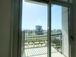 2 bedrooms Apartment in Dubai Hills Estate, UAE No. 30922 - Image 3