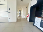 2 bedrooms Apartment in Dubai Hills Estate, UAE No. 30922 - Image 4