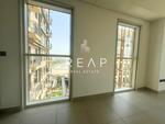 2 bedrooms Apartment in Dubai Hills Estate, UAE No. 30922 - Image 5