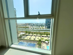 2 bedrooms Apartment in Dubai Hills Estate, UAE No. 30922 - Image 6