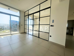 2 bedrooms Apartment in Dubai Hills Estate, UAE No. 30922 - Image 7