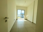 2 bedrooms Apartment in Dubai Hills Estate, UAE No. 30922 - Image 8