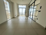 2 bedrooms Apartment in Dubai Hills Estate, UAE No. 30922 - Image 9