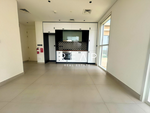 2 bedrooms Apartment in Dubai Hills Estate, UAE No. 30922 - Image 10