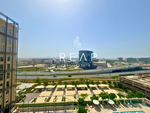 2 bedrooms Apartment in Dubai Hills Estate, UAE No. 30922 - Image 11