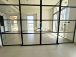 2 bedrooms Apartment in Dubai Hills Estate, UAE No. 30922 - Image 12