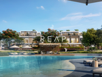 4 bedrooms Villa in Tilal Al Ghaf, UAE No. 30923 - Image 4