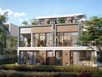 4 bedrooms Villa in Tilal Al Ghaf, UAE No. 30923 - Image 5