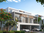 4 bedrooms Villa in Tilal Al Ghaf, UAE No. 30923 - Image 6