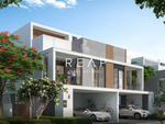 4 bedrooms Villa in Tilal Al Ghaf, UAE No. 30923 - Image 7