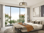 4 bedrooms Villa in Tilal Al Ghaf, UAE No. 30923 - Image 9