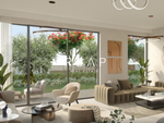4 bedrooms Villa in Tilal Al Ghaf, UAE No. 30923 - Image 10