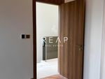 3 bedrooms Villa in Dubai, UAE No. 30924 - Image 2