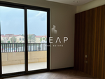 3 bedrooms Villa in Dubai, UAE No. 30924 - Image 3