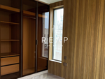 3 bedrooms Villa in Dubai, UAE No. 30924 - Image 4