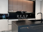 3 bedrooms Villa in Dubai, UAE No. 30924 - Image 6