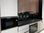 3 bedrooms Villa in Dubai, UAE No. 30924 - Image 7