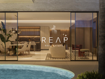 3 bedrooms Villa in Dubai, UAE No. 30924 - Image 9