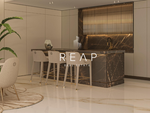 3 bedrooms Villa in Dubai, UAE No. 30924 - Image 10