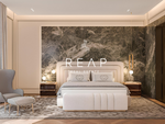 3 bedrooms Villa in Dubai, UAE No. 30924 - Image 11