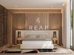 3 bedrooms Villa in Dubai, UAE No. 30924 - Image 12