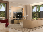 3 bedrooms Villa in Dubai, UAE No. 30924 - Image 13