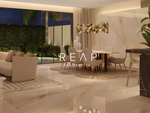 3 bedrooms Villa in Dubai, UAE No. 30924 - Image 14