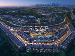 3 bedrooms Villa in Dubai, UAE No. 30924 - Image 16