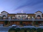 3 bedrooms Villa in Dubai, UAE No. 30924 - Image 17