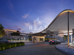 3 bedrooms Villa in Dubai, UAE No. 30924 - Image 18