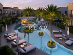 3 bedrooms Villa in Dubai, UAE No. 30924 - Image 19