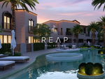 3 bedrooms Villa in Dubai, UAE No. 30924 - Image 20
