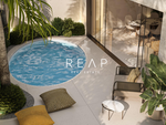 3 bedrooms Villa in Dubai, UAE No. 30924 - Image 21