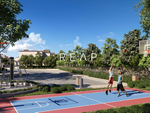 3 bedrooms Villa in Dubai, UAE No. 30924 - Image 22