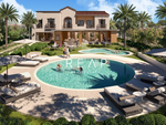 3 bedrooms Villa in Dubai, UAE No. 30924 - Image 23
