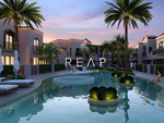 3 bedrooms Villa in Dubai, UAE No. 30924 - Image 24