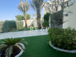 4 bedrooms Villa in DAMAC Hills (Akoya by DAMAC), UAE No. 30927 - villa in Dubai