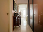 4 bedrooms Villa in DAMAC Hills (Akoya by DAMAC), UAE No. 30927 - Image 2