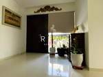 4 bedrooms Villa in DAMAC Hills (Akoya by DAMAC), UAE No. 30927 - Image 3