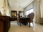 4 bedrooms Villa in DAMAC Hills (Akoya by DAMAC), UAE No. 30927 - Image 12