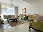 4 bedrooms Villa in DAMAC Hills (Akoya by DAMAC), UAE No. 30927 - Image 13