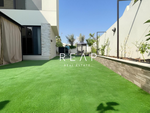 4 bedrooms Villa in DAMAC Hills (Akoya by DAMAC), UAE No. 30927 - Image 18
