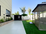 4 bedrooms Villa in DAMAC Hills (Akoya by DAMAC), UAE No. 30927 - Image 21
