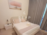 1 bedroom Apartment in Meydan, UAE No. 30928 - Image 2