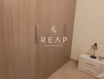 1 bedroom Apartment in Meydan, UAE No. 30928 - Image 3