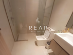 1 bedroom Apartment in Meydan, UAE No. 30928 - Image 4