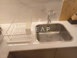 1 bedroom Apartment in Meydan, UAE No. 30928 - Image 5